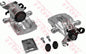 TRW - BHN287E - Bremssattel // 82-0163 // G8