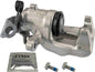 TRW - BHN315E - Bremssattel // 82-0171 // G13