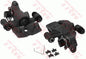 TRW - BHN345E - Bremssattel // 82-0165 // G85