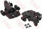 TRW - BHN346E - Bremssattel // 82-0166 // G109