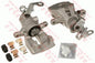 TRW - BHN661E - Bremssattel - //82-0035 // G72
