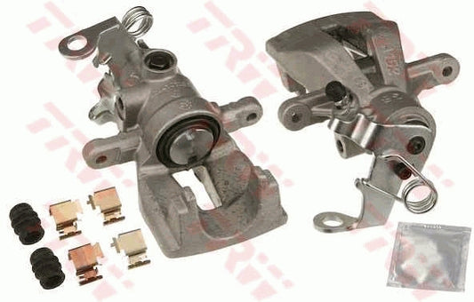 TRW - BHN662E - Bremssattel// 82-0036 // G60