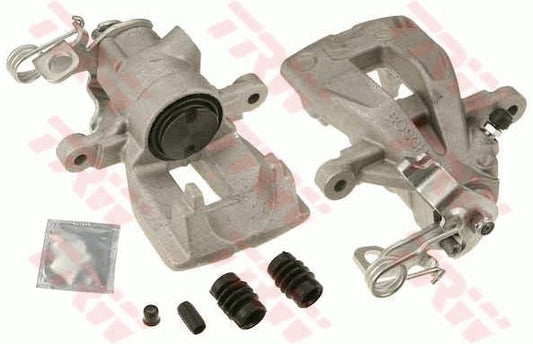 TRW - BHN758E - Bremssattel// 82-0141 // G54