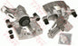 TRW - BHN801 - Bremssattel // 82-0047 // G14