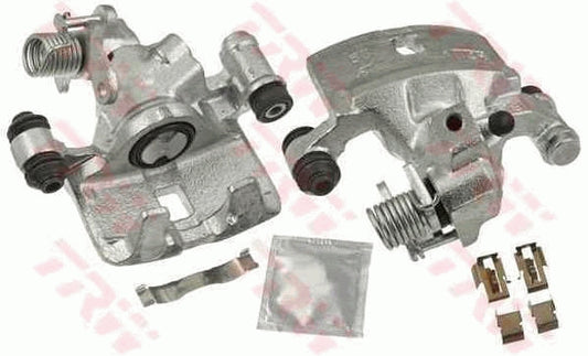 TRW - BHP167E - Bremssattel // 82-0476 // G78