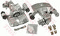 TRW - BHP167E - Bremssattel // 82-0476 // G78