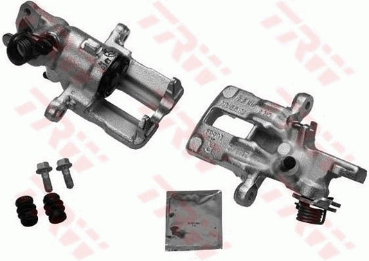 TRW - BHQ120E - Bremssattel -// 82-0402 // G106