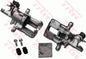 TRW - BHQ121E - Bremssattel // 82-0401 // G96