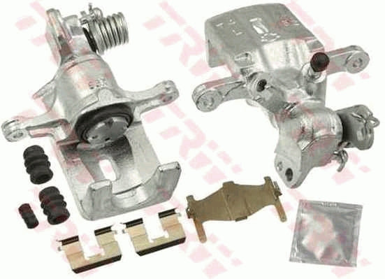 TRW - BHQ211E - Bremssattel // 82-0559 // G101