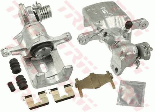 TRW - BHQ211E - Bremssattel // 82-0559 // G101