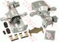 TRW - BHQ211E - Bremssattel // 82-0559 // G101
