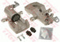 TRW - BHQ281E - Bremssattel // 82-0447 // G36
