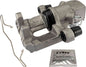 TRW - BHQ908E - Bremssattel// 82-0385 // G44