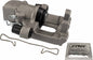 TRW - BHQ909E - Bremssattel -// 82-0386 // G37