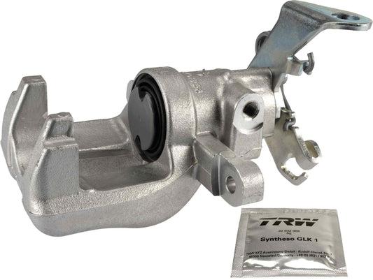 TRW - BHR108E - Bremssattel - //82-0327//  G61