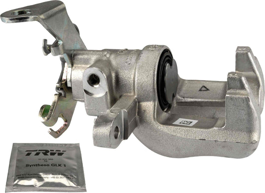 TRW - BHR109E - Bremssattel// 82-0328 // G59