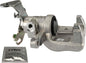 TRW - BHR109E - Bremssattel// 82-0328 // G59