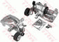 TRW - BHR146E - Bremssattel// 82-0089 // G23