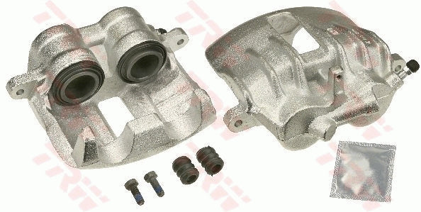 TRW - BHS1228E - Bremssattel // 82-0015 // G46