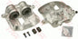 TRW - BHS1228E - Bremssattel // 82-0015 // G46