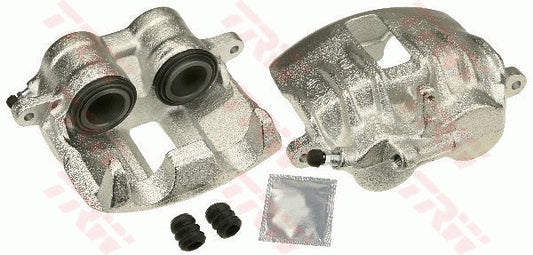 TRW - BHS1229E - Bremssattel // 82-0016 // G45