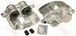TRW - BHS1229E - Bremssattel // 82-0016 // G45