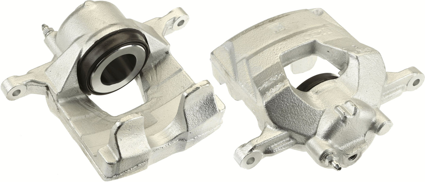 TRW - BHS1365E - Bremssattel // 82-0765 // G28