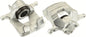 TRW - BHS1365E - Bremssattel // 82-0765 // G28