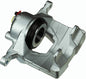 TRW - BHS1366E - Bremssattel // 82-0766 // G48