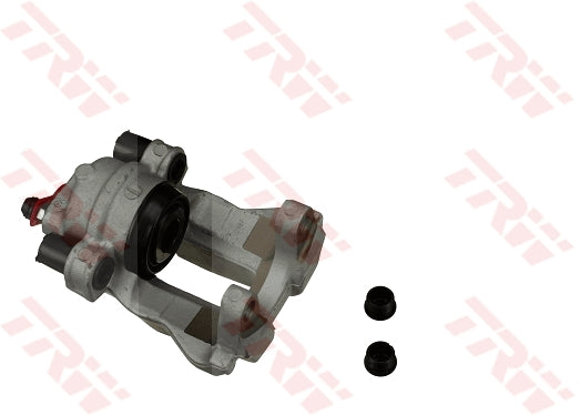 TRW - BHS1468E - Bremssattel // 82-0555 // G26