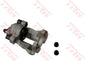 TRW - BHS1468E - Bremssattel // 82-0555 // G26