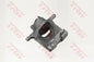 TRW - BHS1475E - Bremssattel// 82-0767 // G27