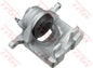 TRW - BHS1476E - Bremssattel// 82-0768 // G34