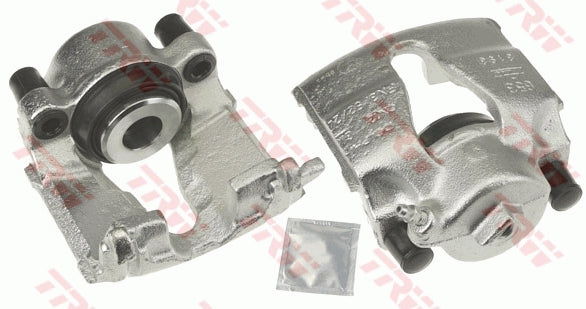TRW - BHS289E - Bremssattel// 82-0065 // G24