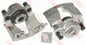 TRW - BHS289E - Bremssattel// 82-0065 // G24