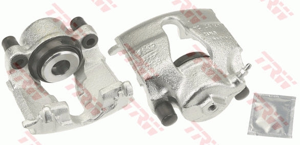 TRW - BHS290E - Bremssattel // 82-0066 // G30