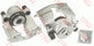 TRW - BHS290E - Bremssattel // 82-0066 // G30