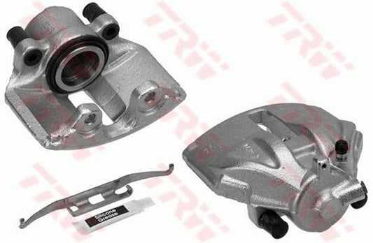 TRW - BHS318E - Bremssattel // 82-0014  // G79