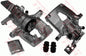 TRW - BHS819E - Bremssattel // 82-0018 // G18
