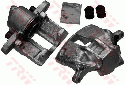 TRW - BHW131E - Bremssattel - BREMSSATTE // G74