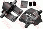 TRW - BHW131E - Bremssattel - BREMSSATTE // G74