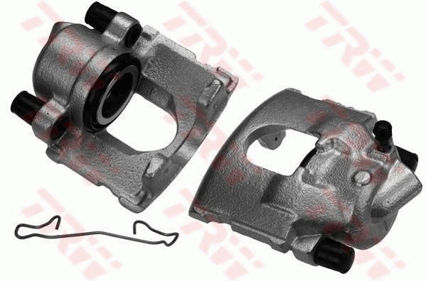 TRW - BHW280E - Bremssattel - BREMSSATTEL // 82-1302 // G20