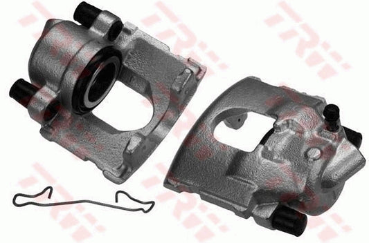 TRW - BHW280E - Bremssattel - BREMSSATTEL // 82-1302 // G20