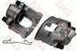 TRW - BHW280E - Bremssattel - BREMSSATTEL // 82-1302 // G20