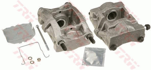 BOSCH - 0986473076 - Bremssattel -// BHN719E // G110