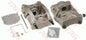 BOSCH - 0986473076 - Bremssattel -// BHN719E // G110