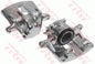 TRW - BHV115E - Bremssattel //  // G112