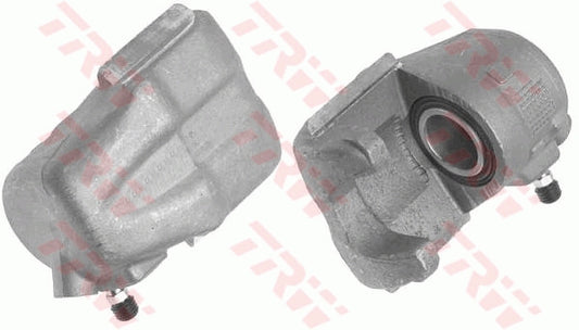 TRW - BHV172E - Bremssattel // 82-1298 // G104
