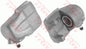 TRW - BHV172E - Bremssattel // 82-1298 // G104