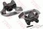 TRW - BHV290E - Bremssattel - BREMSSATTEL // G76